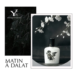 Share nước hoa matin à dalat