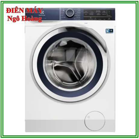 Máy Giặt ELECTROLUX 10.0 Kg EWF1042BDWA
