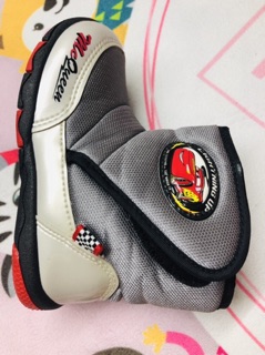 Freeship 99k TQ_Set đồ bé trai