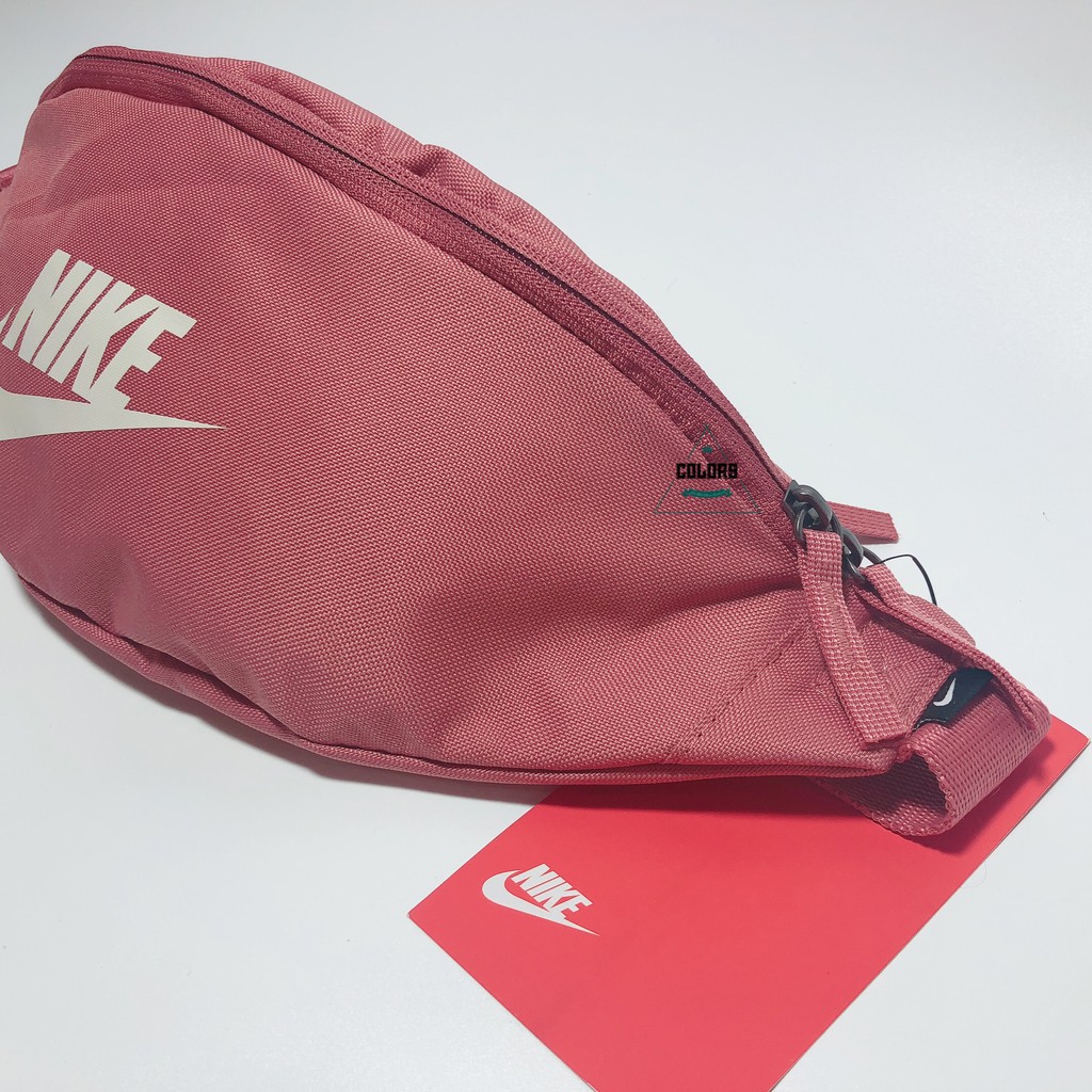 Túi NlKE Đeo Chéo