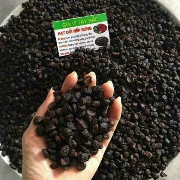Trâu sấy Bắc Hà gói 500g đặc sản Tây Bắc TRBH004 | BigBuy360 - bigbuy360.vn