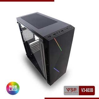Vỏ case Game V3603