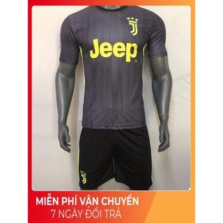 Size S Đồ đá banh Nhiều mẫu size S