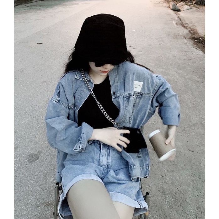 Khoắc bò quảng châu