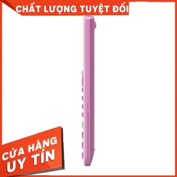 MÁY TÍNH VINACAL 570EX Plus CHÍNH HÃNG BẢO HÀNH 2 NĂM 570 esplus