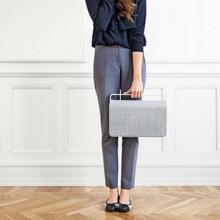Loa Vifa Copenhagen
