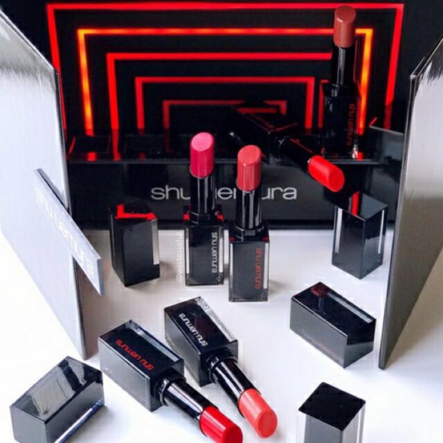 Milo2019 son shu matte Milo2019