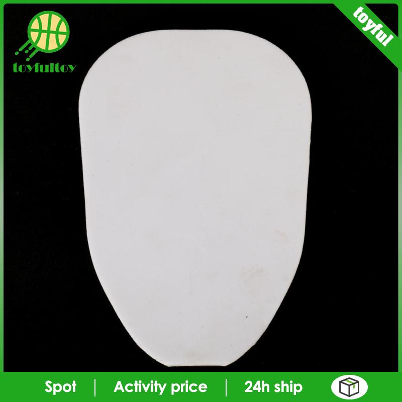 [Toyfulcabin] Dụng Cụ Làm Sạch Trục Cơ Bida Snooker Billiard Và Bình Chữa Cháy