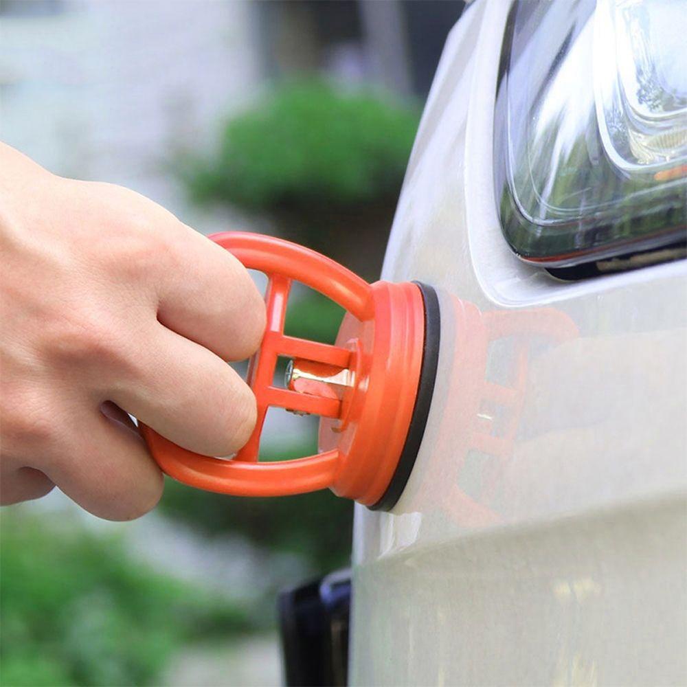 1 Dụng Cụ Sửa Chữa Vết Lõm Xe Hơi REBUY1 Bằng Cao Su