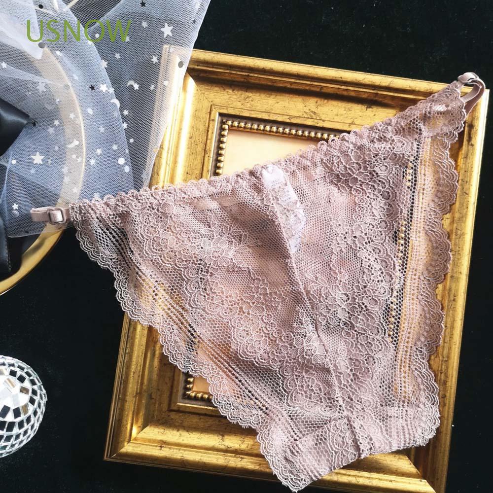 Quần Lót Ren Gợi Cảm Cho Nữ