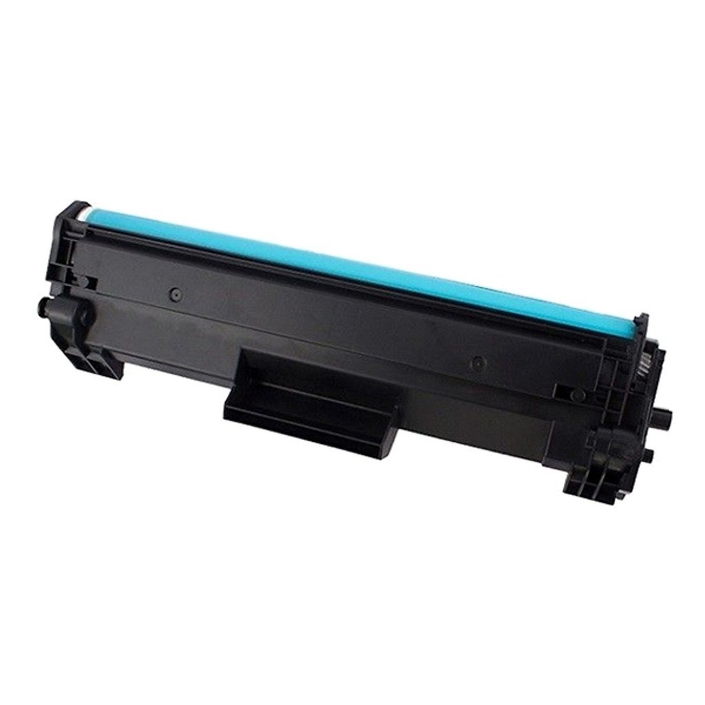 Hộp mực 48A cho máy in HP M15a, M15w, M28a, M28w,...Cartridge CF248A mới 100%