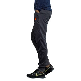 Quần jogger thể thao nam nữ - M17