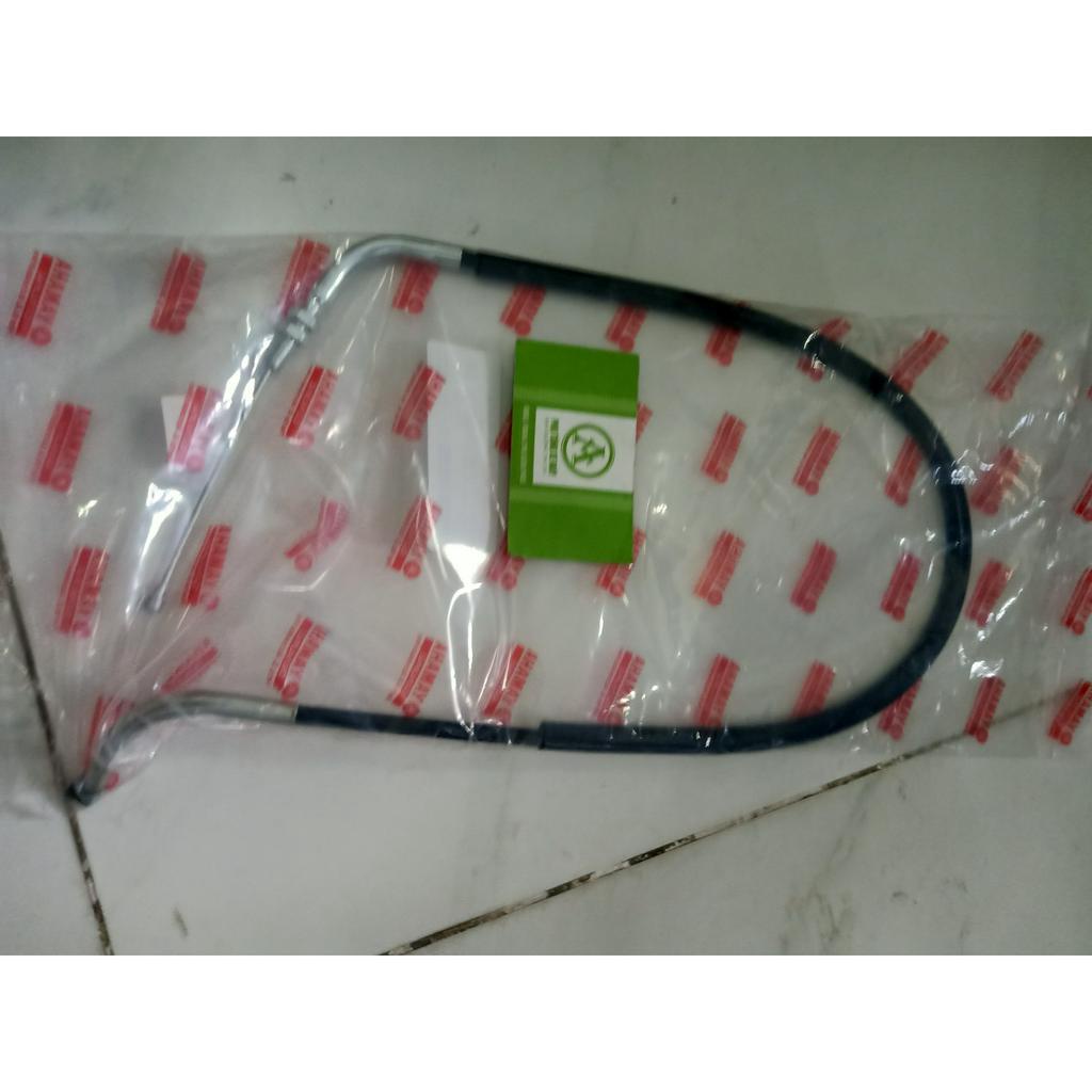 Dây Côn Exciter 135