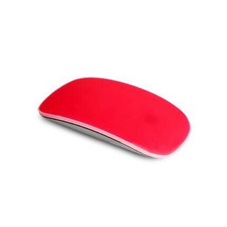 Skin chuột Apple Magic Mouse