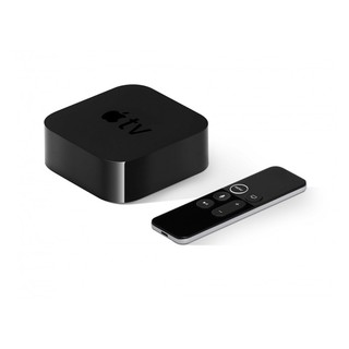Apple TV Gen 4 32GB