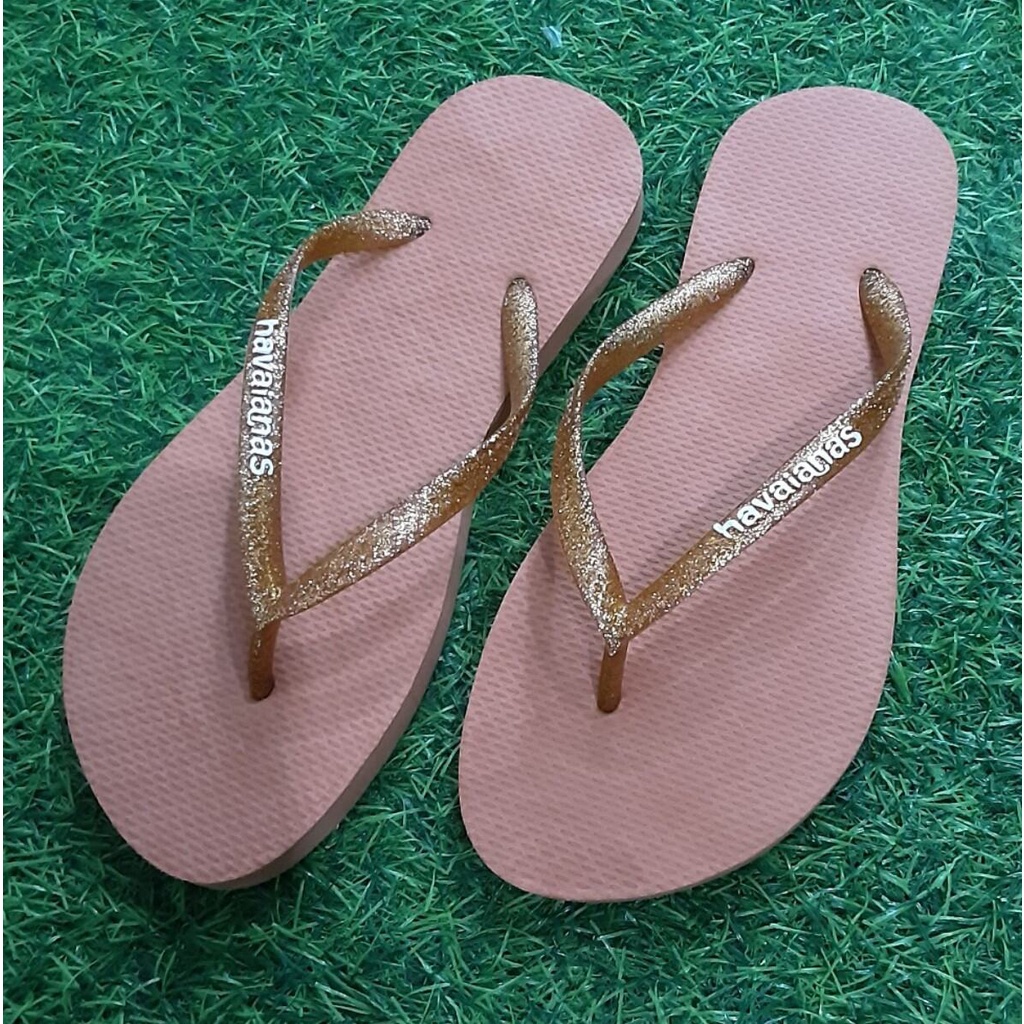 Dép kẹp nữ, dép xỏ ngón nữ, chất liệu tốt, quai dẻo mềm, mang êm chân, siêu bền, size 35-39.