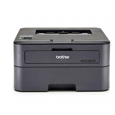Máy in laser Brother HL-2321D