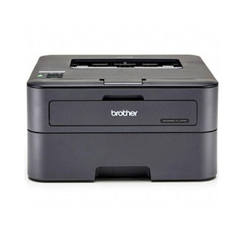 Máy in laser Brother HL-2321D