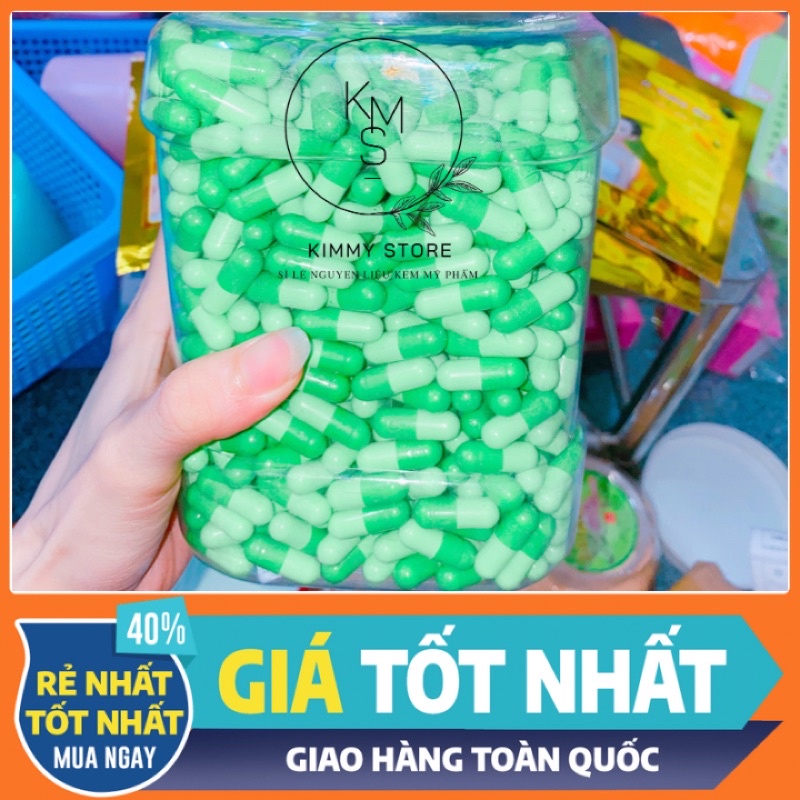 Lẻ 1 viên cấy trắng K-white