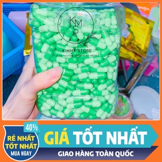 Lẻ 1 viên cấy trắng K-white
