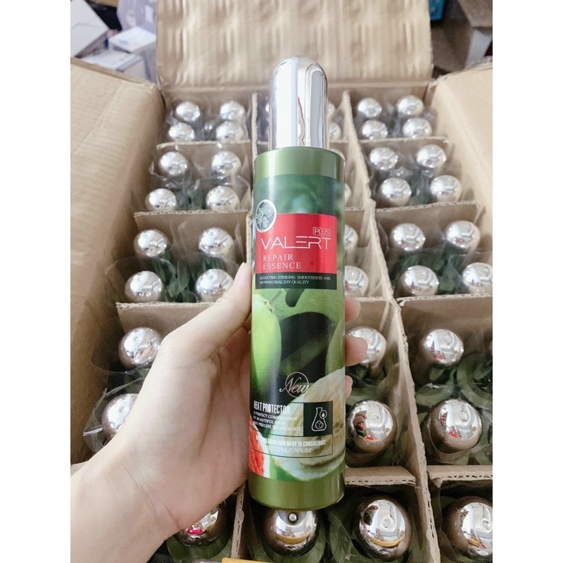 XỊT DƯỠNG TÓC TINH DẦU BƯỞI ORGANIC GRAPE FRUIT