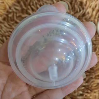 PHỤ KIỆN MÁY HÚT SỮA SPECTRA