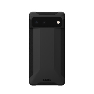 Ốp lưng UAG Scout cho Google Pixel 6 [6.4-inch]