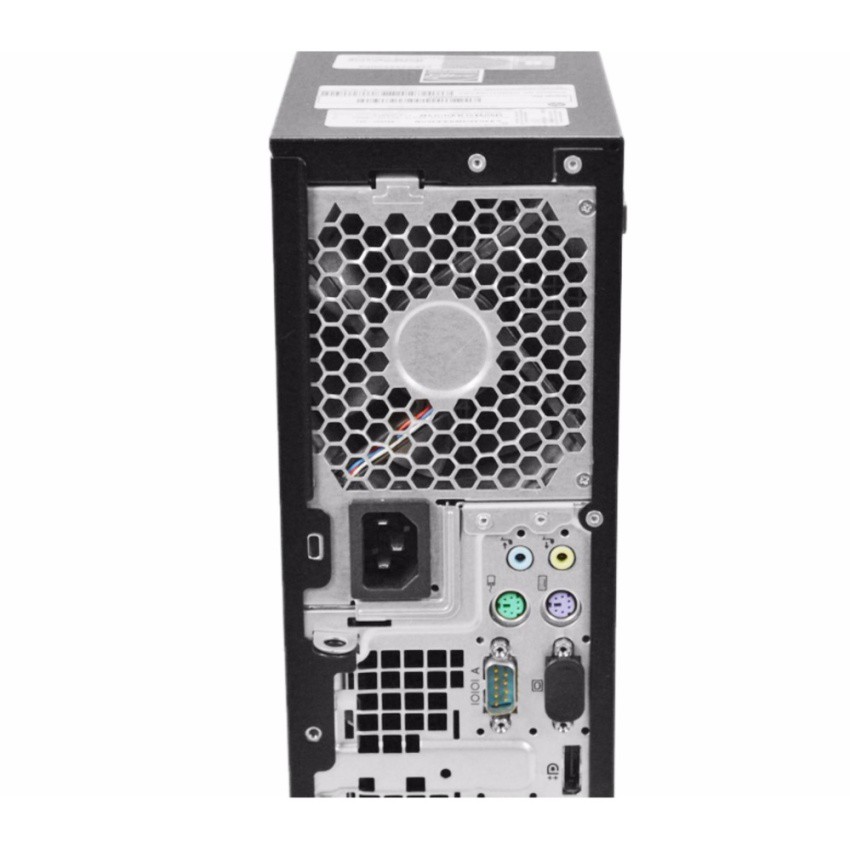 Máy tính đồng bộ HP 8200 Elite SFF (Core i7 2600, Ram 16GB, HDD 2TB) + Quà Tặng - Hàng Nhập Khẩu | BigBuy360 - bigbuy360.vn