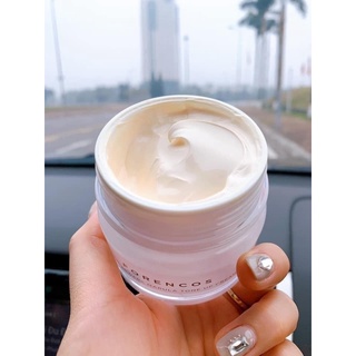 KEM DƯỠNG FORENCOS - LỚN 50ML
