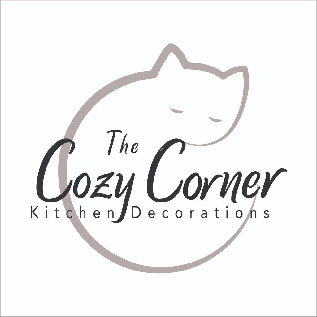 mi.cozycorner - Kitchen decor