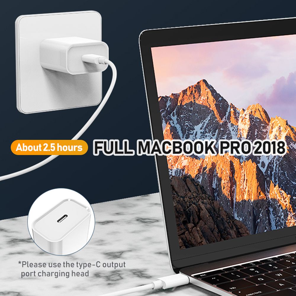 Cáp sạc nhanh USB Type C sang Type C 60W dài 0.3m/1m/2m cho điện thoại