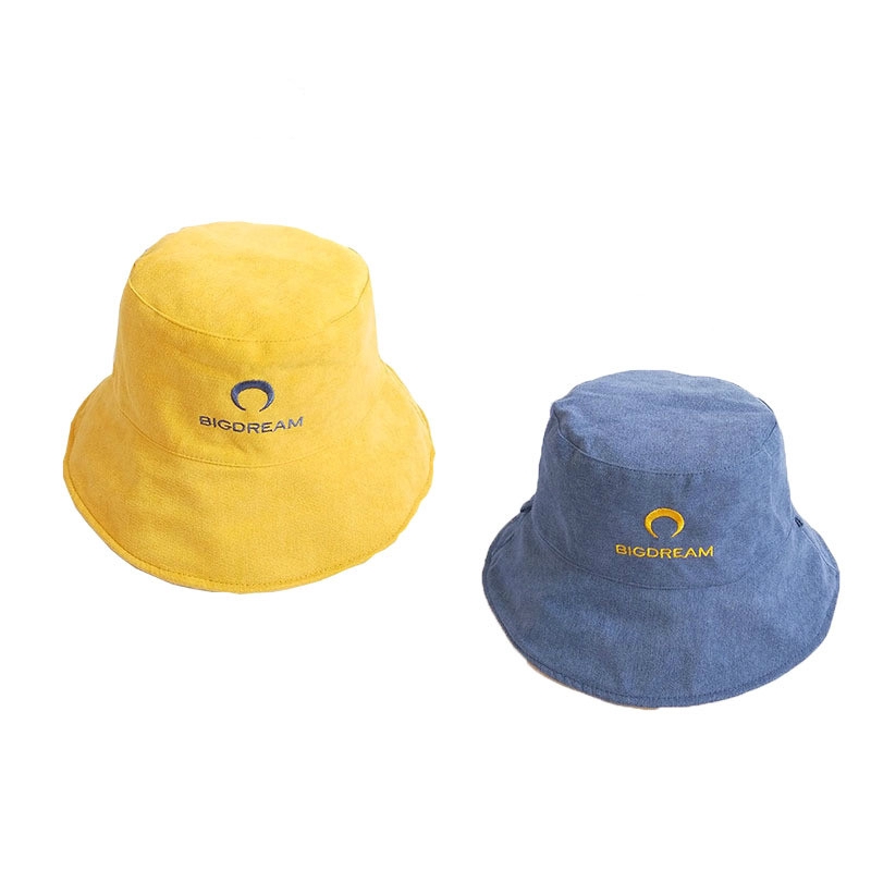 Cute and lovely colorful beaded hats for women