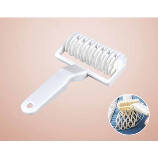 Dụng cụ lăn bánh 8044
