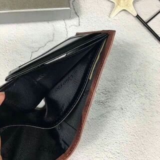 ví nịt pedro.  combo 2 món