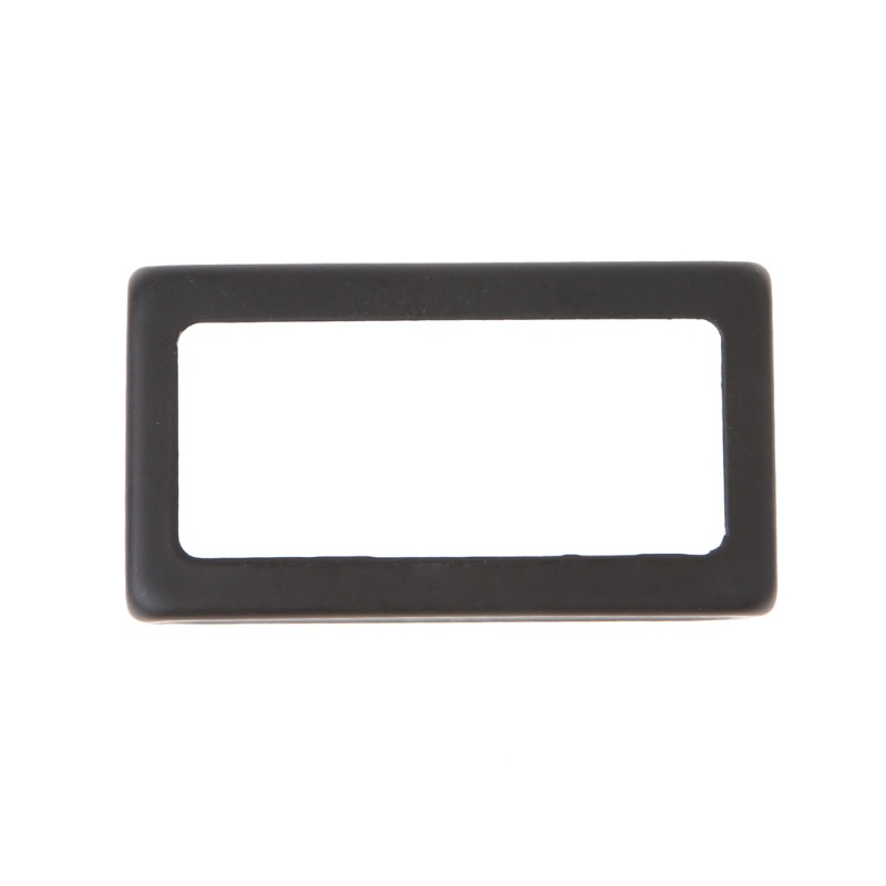 Vỏ Bọc Humbucker Pickup Cho Đàn Guitar Điện