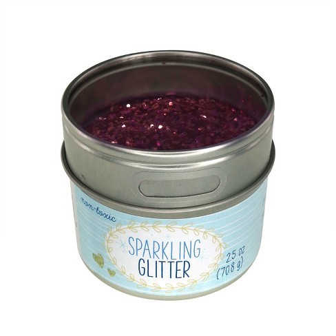 Nhũ Makeup Glitter Cực Xinh😍sulyn