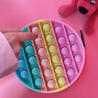 COD POP IT đồ chơi giảm stress cho mọi lứa tuổi