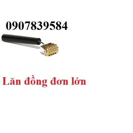 BỘ DỤNG CỤ DIỆN CHẨN 5 MÓN GIÁ SỈ