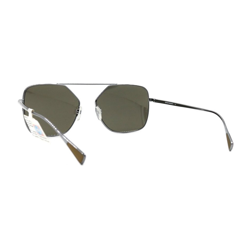 Kính mát EMPORIO ARMANI EA2053 3010/5A chính hãng