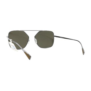 Kính Mát Unisex Emporio Armani EA2053