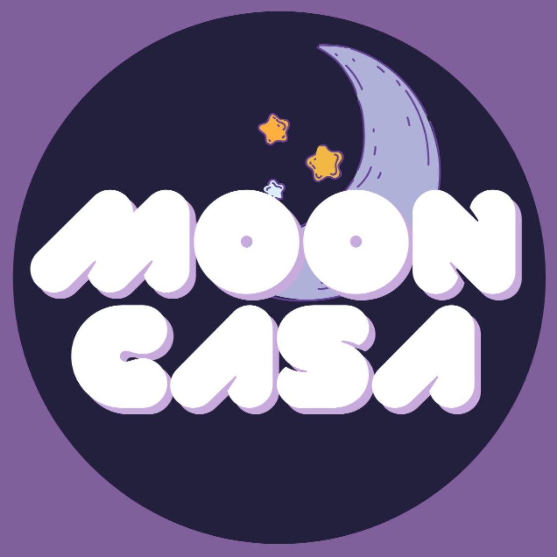 mooncasagz.vn