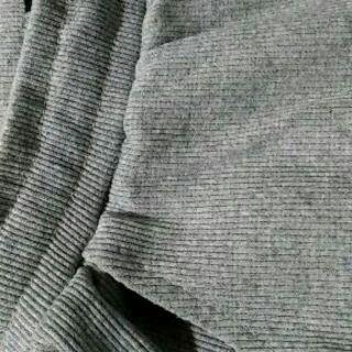 Com bo 3 Quần joggers nữ thun tăm cho khách sỉ