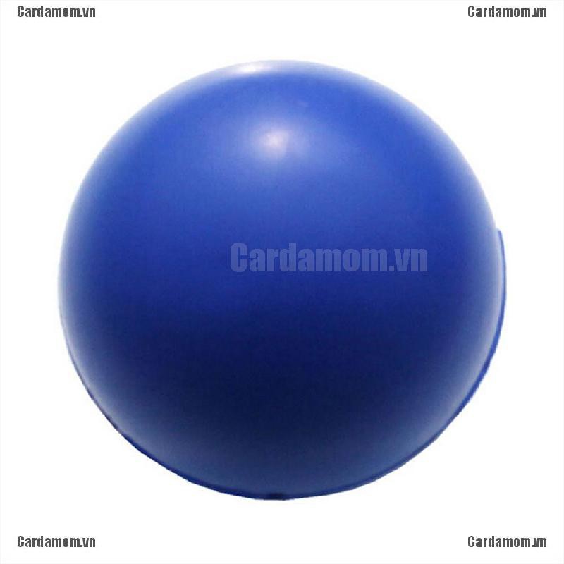 Đồ Chơi Bóng Xốp Giảm Căng Thẳng