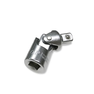 Đầu Nối Lắc Léo 1/4 1/2