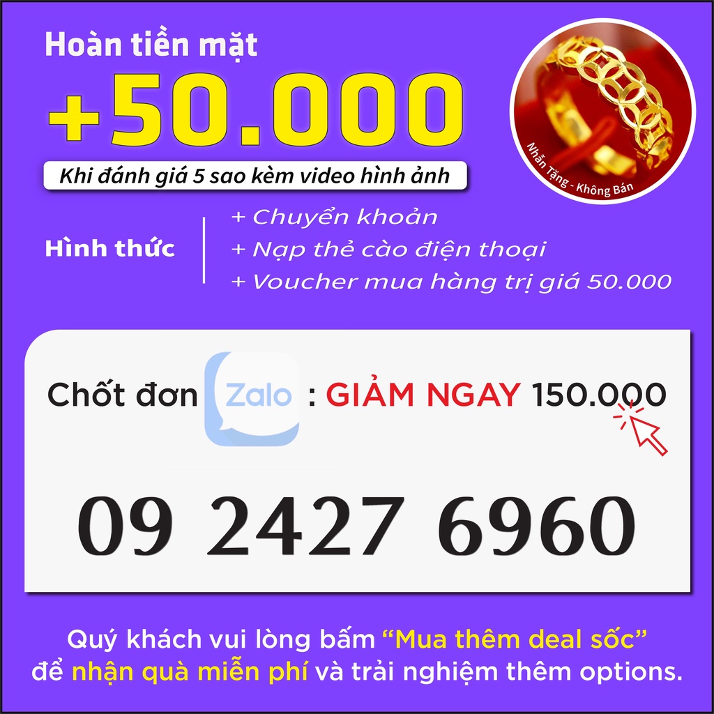 Đồng Hồ Nam RL GENEVE 6 Kim Trăng Sao, Cơ Lộ Máy Automatic Nhật Size 41, Chống Nước 5ATM [Bảo Hành 18 Tháng - 1 Đổi 1 15