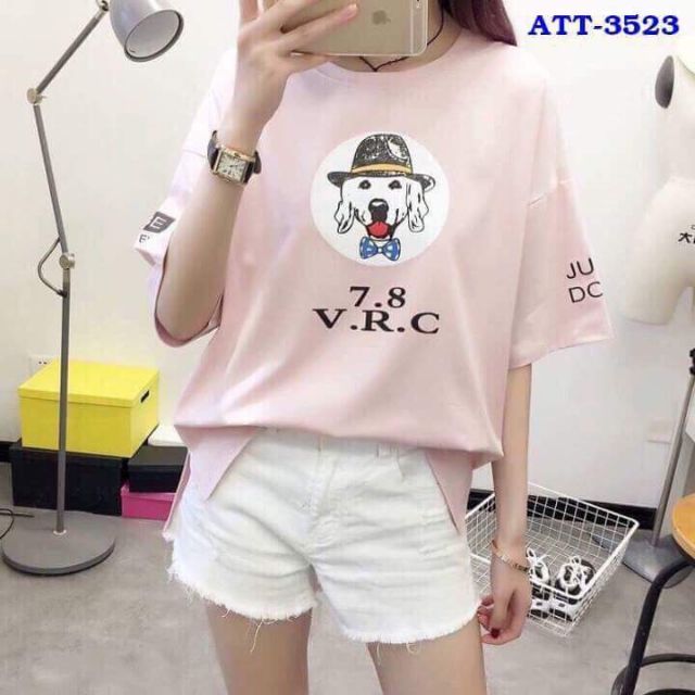 Ctv linh