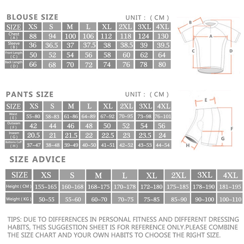 STRAVA Đi xe đạp Jersey Nam Áo sơ mi chống tia cực tím MTB Xe đạp đua Áo sơ mi Phù hợp với Đi xe đạp Thoáng khí Quần áo thể thao Đi xe đạp Cao cấp Bộ yếm xe đạp