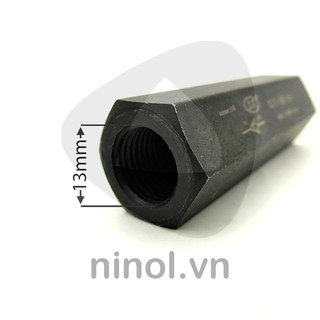 Van 1 Chiều Dầu Thủy Lực IT Bền Chắc, Duy Trì Áp Suất Ổn Định