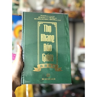 [Mã SMI23 giảm 8% đơn 300K]  Kệ thọ khang báo sám