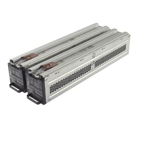 Bộ lưu điện  APC 3KVA/2,4KW - SURTD3000XLI